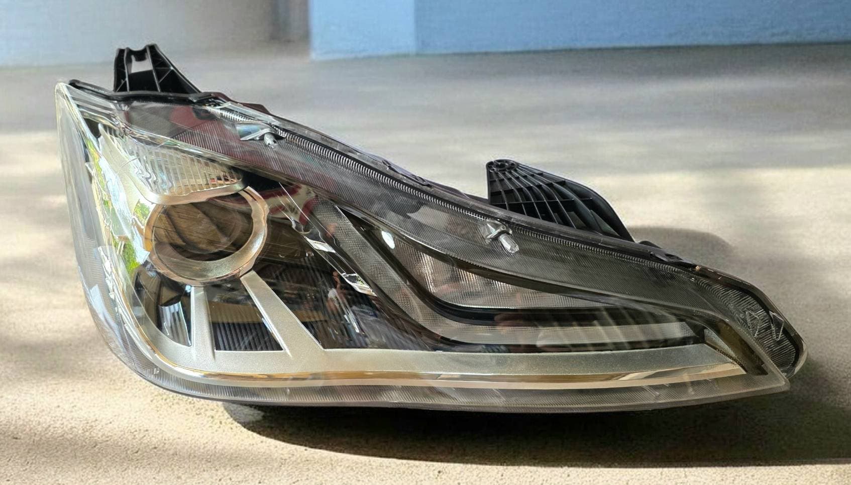 ไฟหน้า L,R