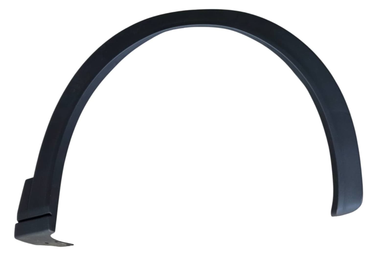 คิ้วบังโคลนหลัง ซ้าย , ขวา