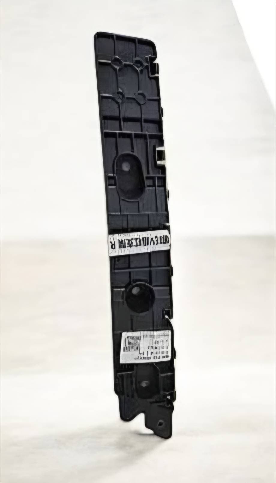 ขายึดกันชนหน้า L,R