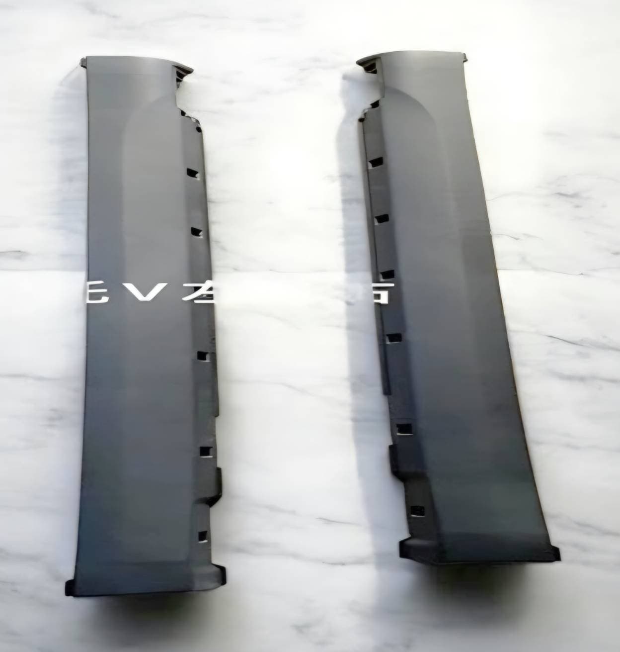 กาบข้าง L,R