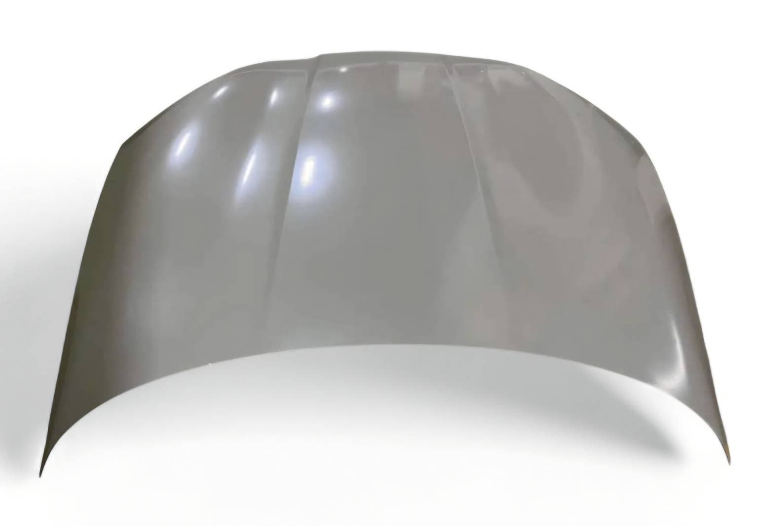 ฝากระโปรงหน้า