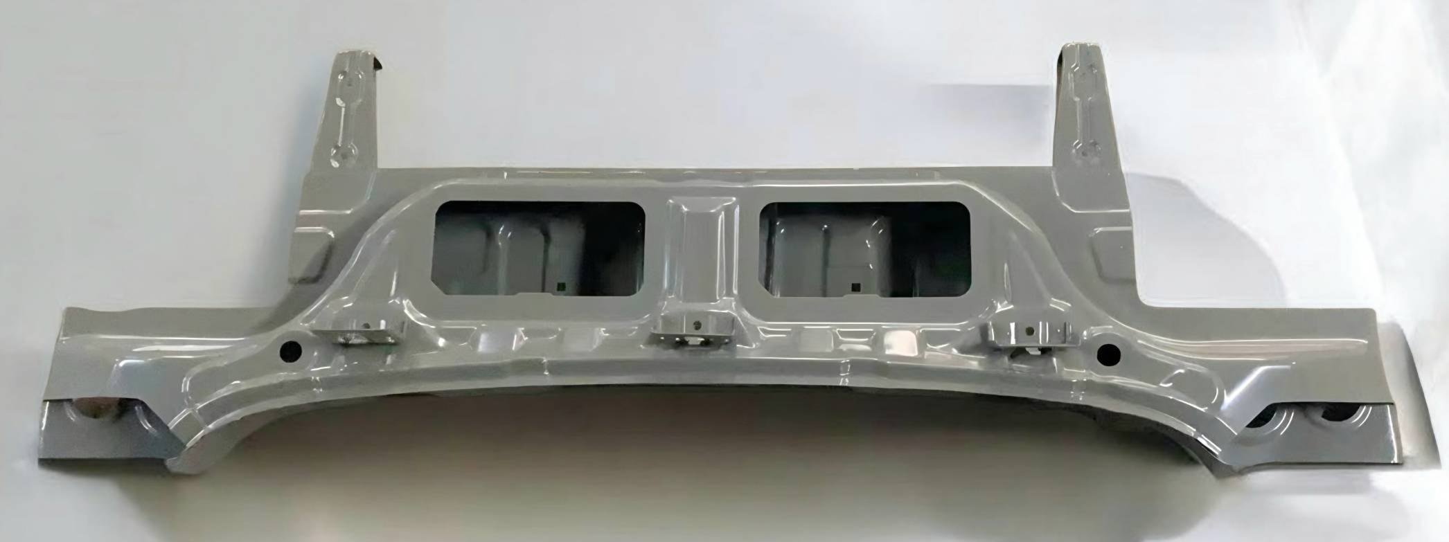 แผงท้าย