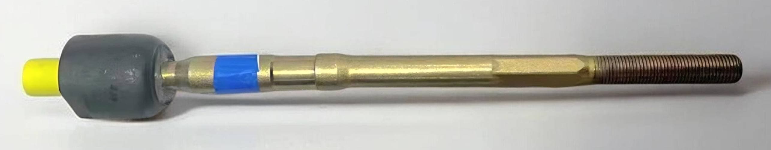 ลูกหมาก