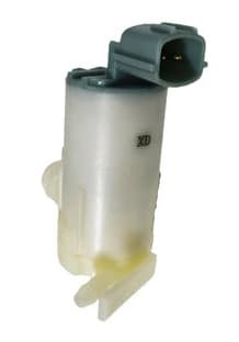 มอเตอร์กระปุกฉีดน้ำ