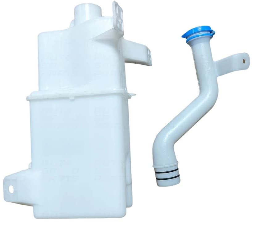 กระปุกฉีดน้ำ