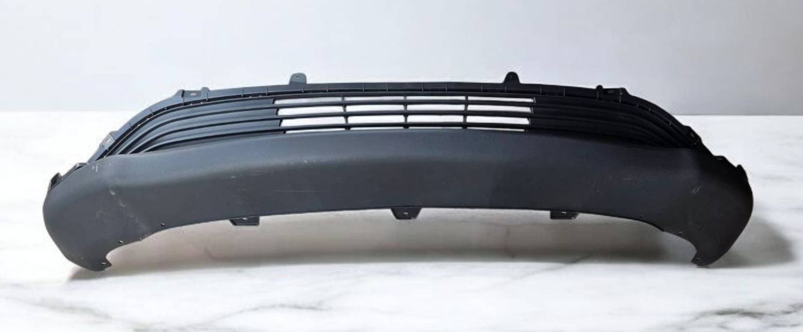 กันชนหน้าชิ้นล่าง