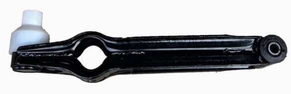 คานปีกนกล่าง