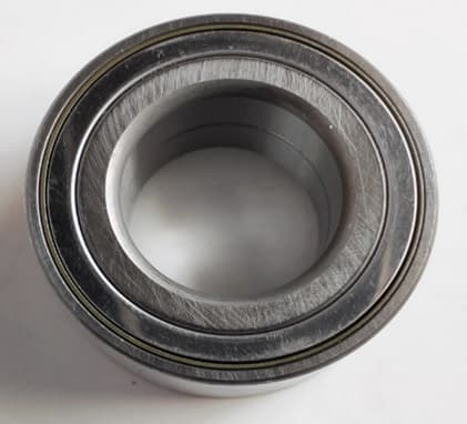 ลูกปืนดุมล้อ