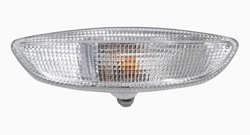 ไฟเลี้ยวคิ้วบังโคลนหน้า L,R